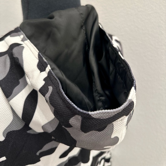 Custom Hoodie - Picture 8 of 12